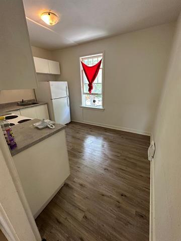 523 Furby St, Winnipeg, MB