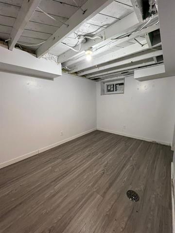 523 Furby St, Winnipeg, MB