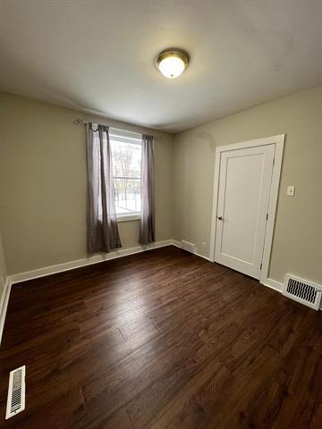 523 Furby St, Winnipeg, MB