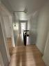 248 Selkirk Ave, Winnipeg, MB 