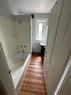 248 Selkirk Ave, Winnipeg, MB 