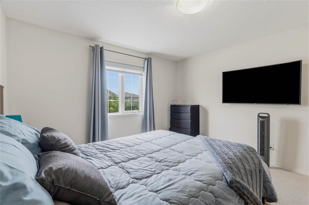 116 Larry Vickar Drive W, Winnipeg, MB