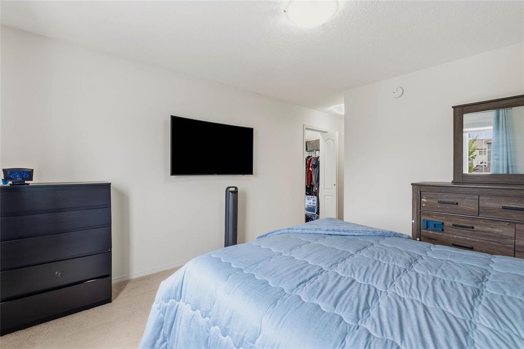 116 Larry Vickar Drive W, Winnipeg, MB