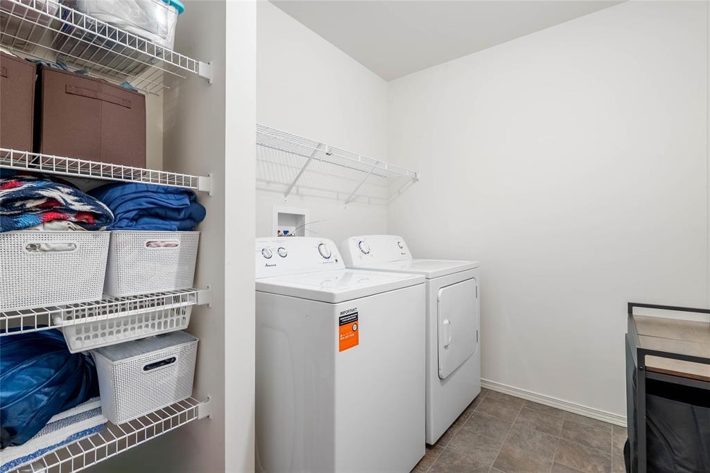 116 Larry Vickar Drive W, Winnipeg, MB