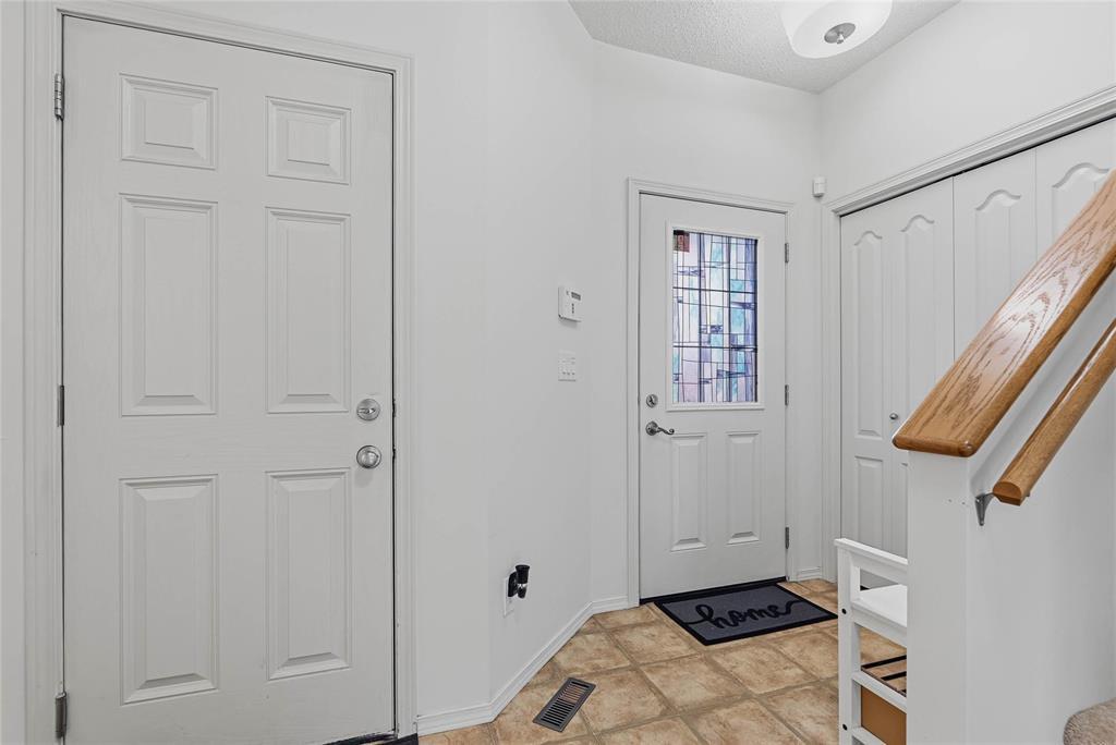 116 Larry Vickar Drive W, Winnipeg, MB
