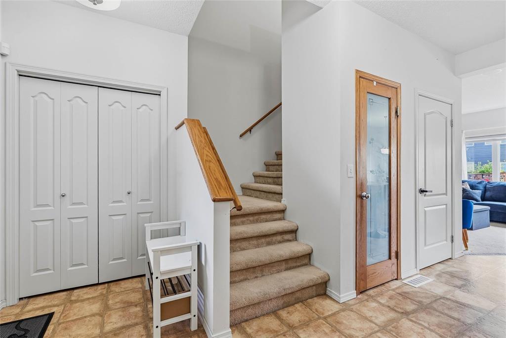 116 Larry Vickar Drive W, Winnipeg, MB