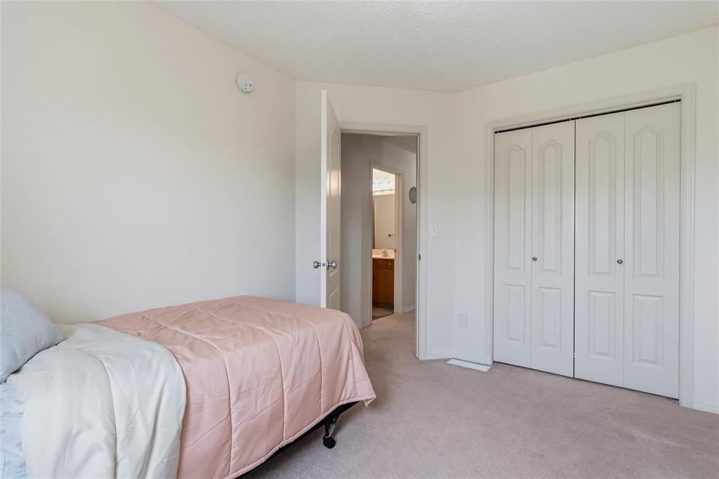 116 Larry Vickar Drive W, Winnipeg, MB