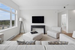 #207-2000 West Park Lane View Royal, BC V9B 3R7