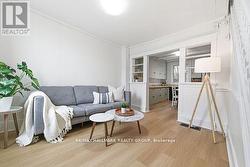 391 MURRAY STREET Pembroke, ON K8A 4P5