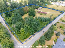 5526 Grandview Rd Port Alberni, BC V9Y 8H5