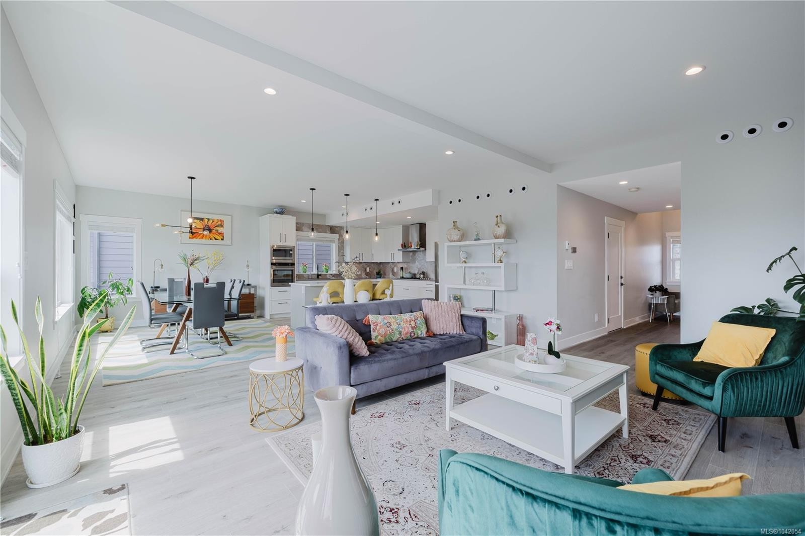 1375 Flint Ave, Langford, BC