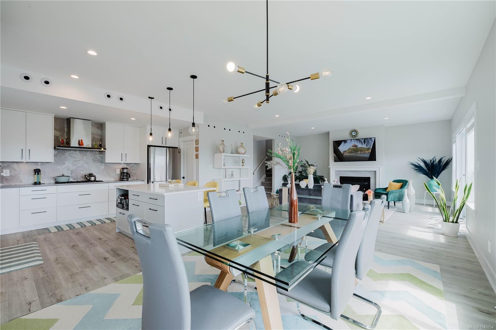 1375 Flint Ave, Langford, BC
