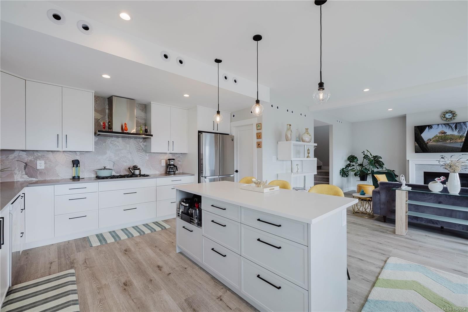 1375 Flint Ave, Langford, BC