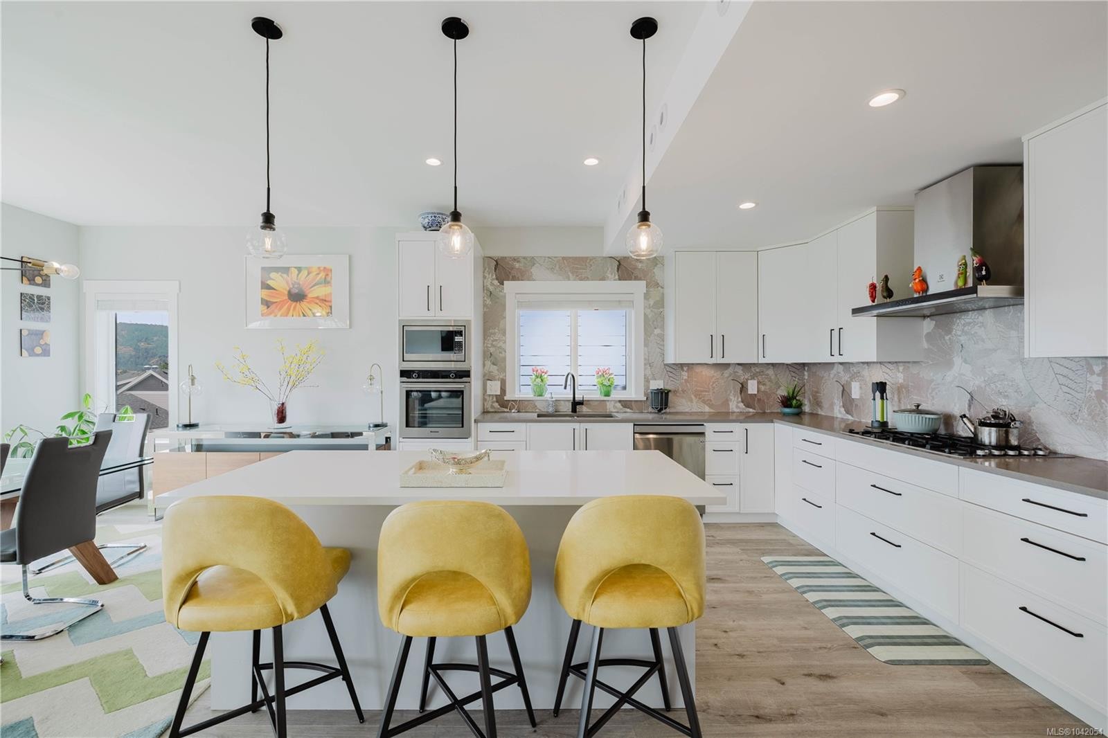 1375 Flint Ave, Langford, BC