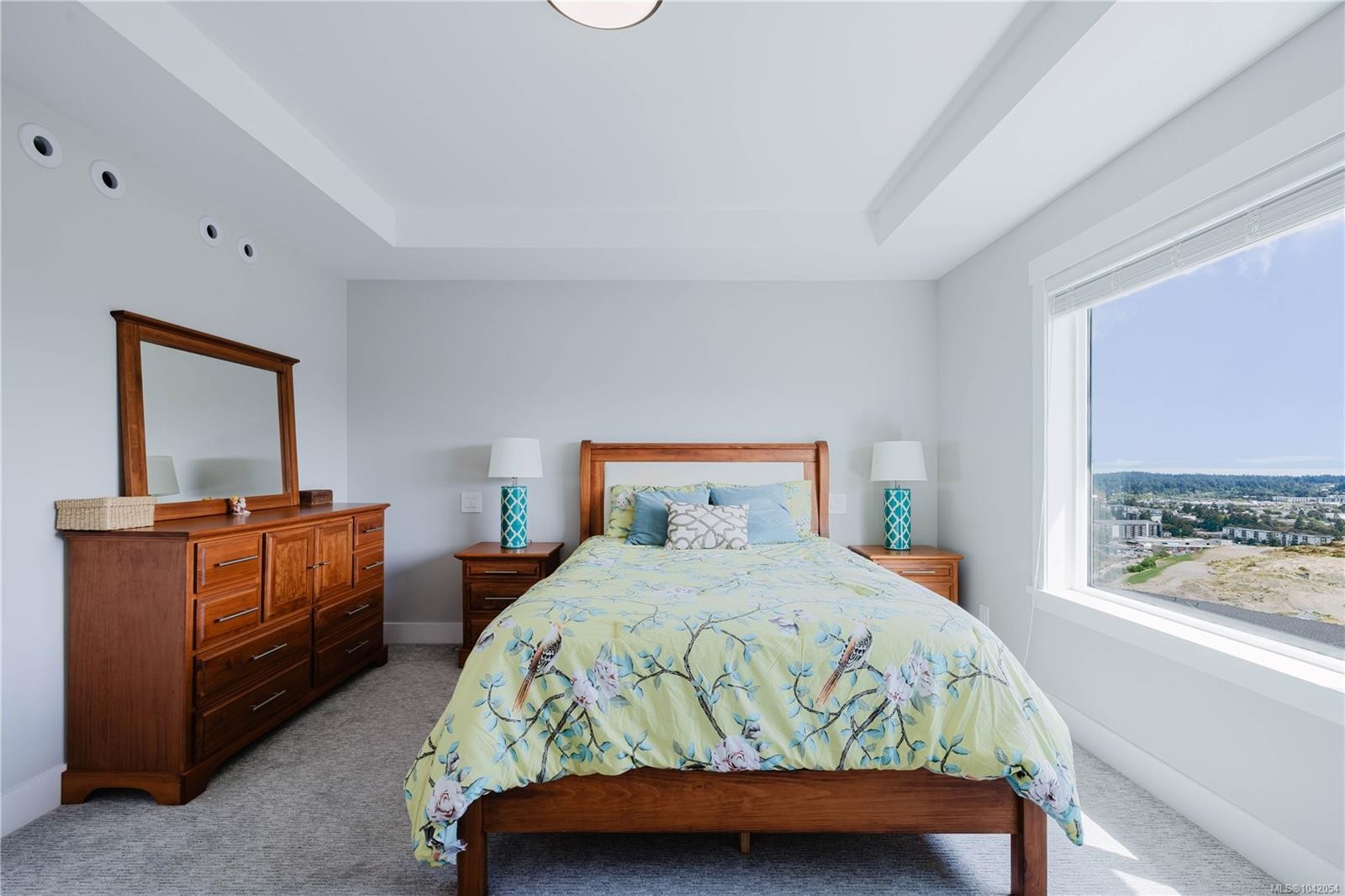 1375 Flint Ave, Langford, BC