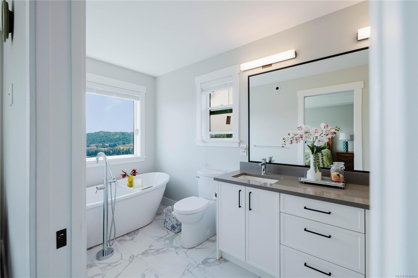 1375 Flint Ave, Langford, BC