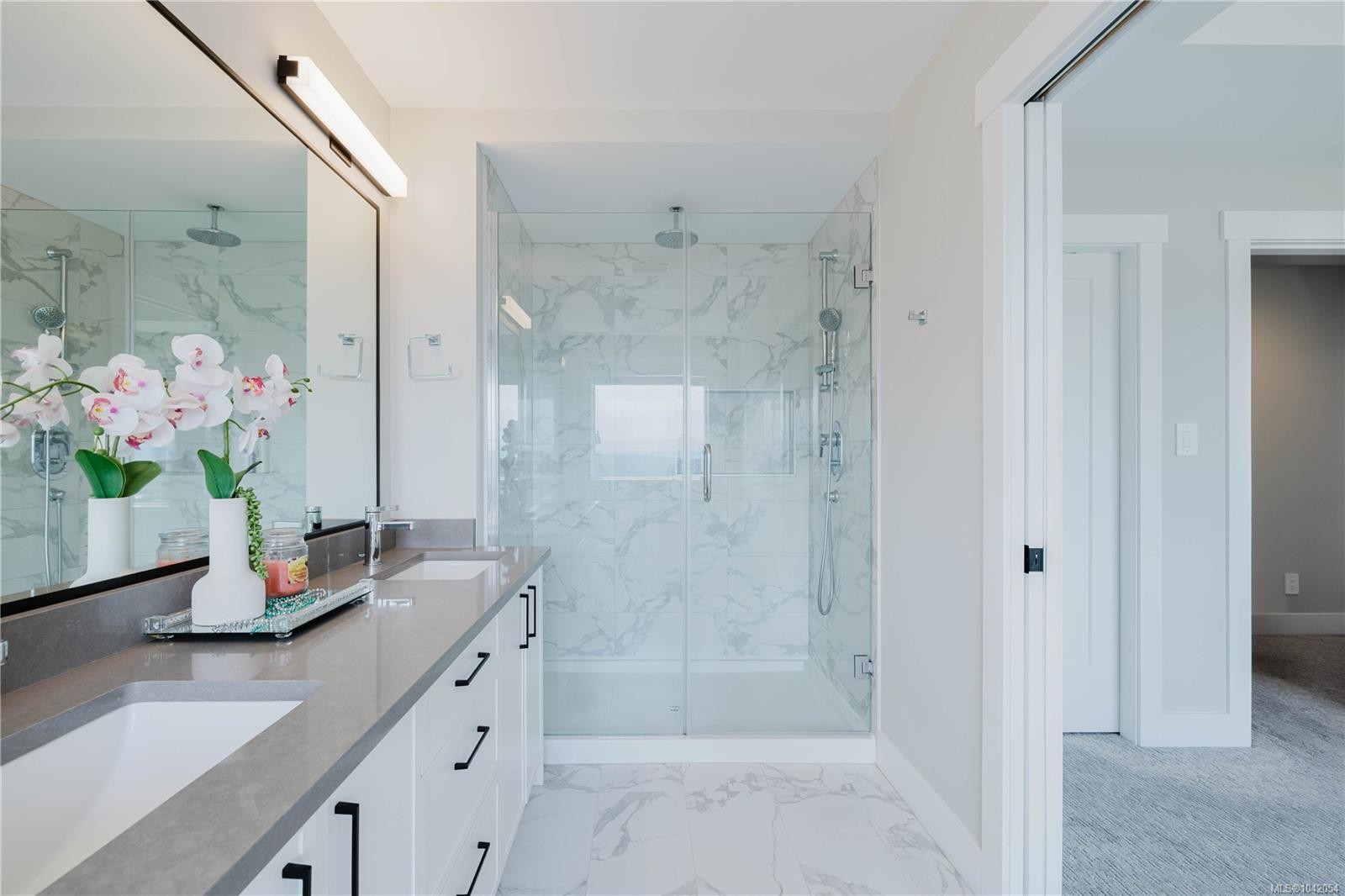 1375 Flint Ave, Langford, BC