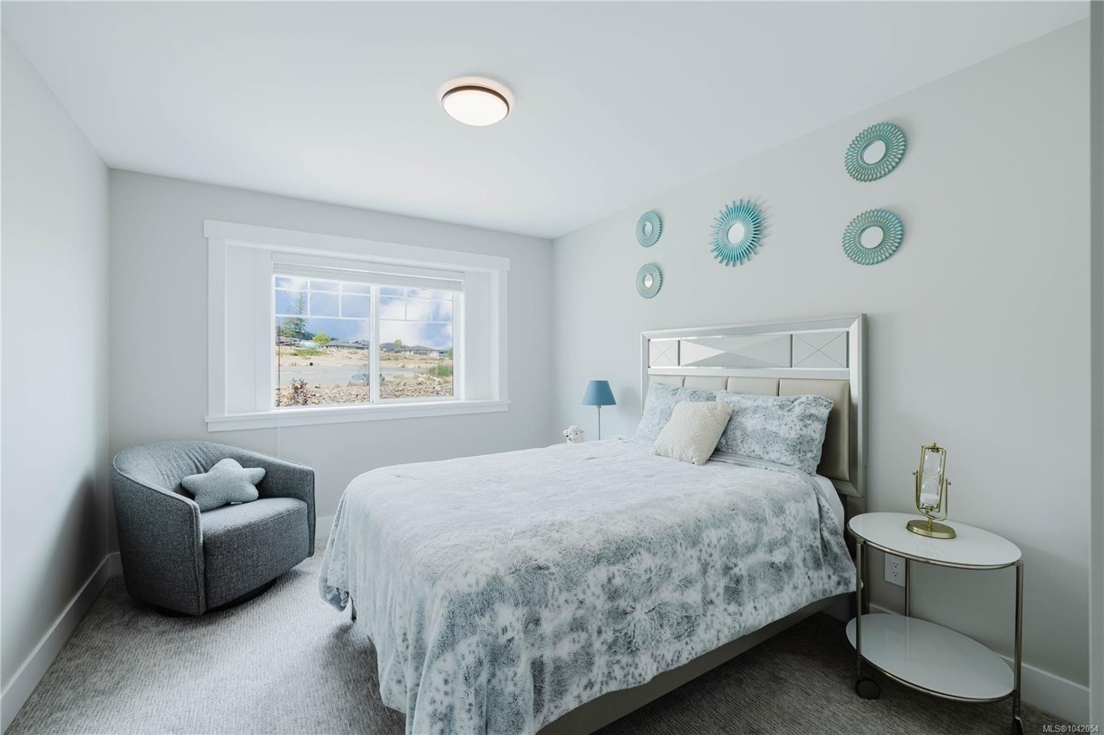 1375 Flint Ave, Langford, BC