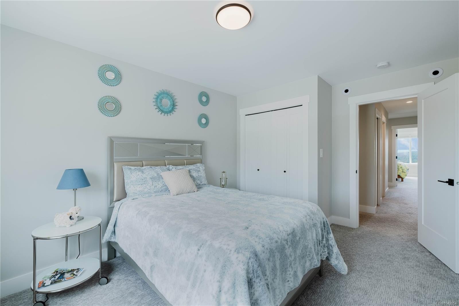 1375 Flint Ave, Langford, BC