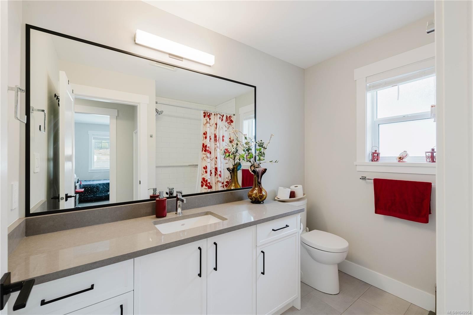 1375 Flint Ave, Langford, BC