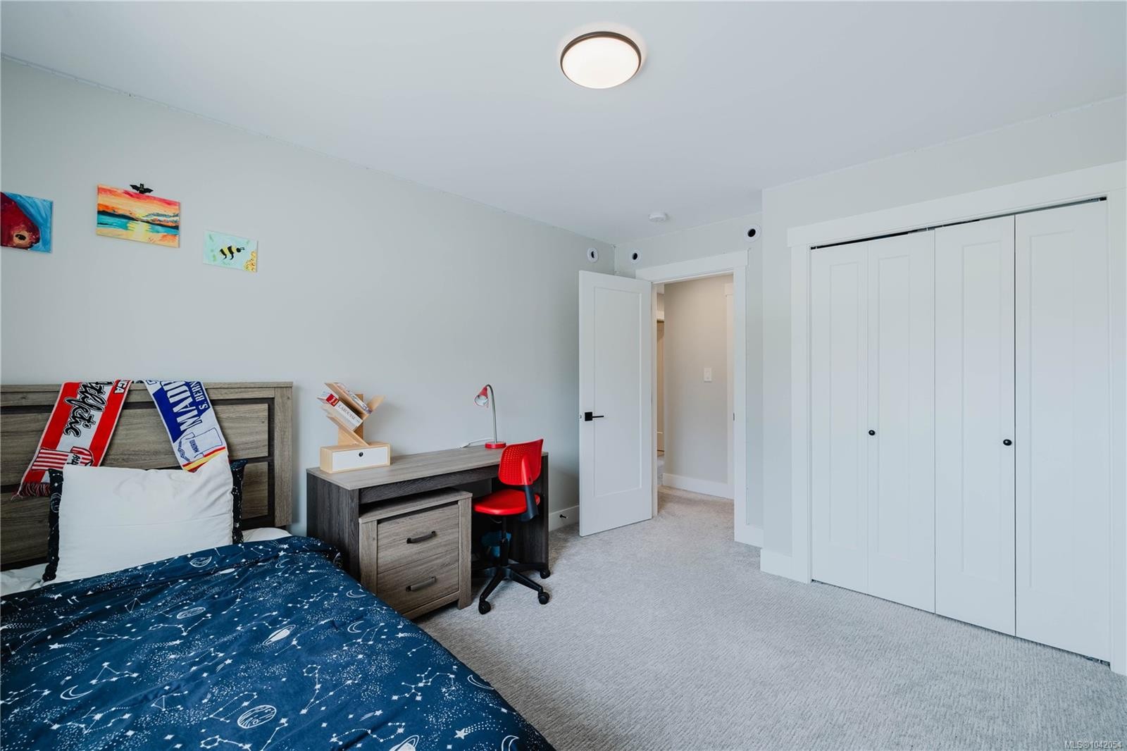 1375 Flint Ave, Langford, BC