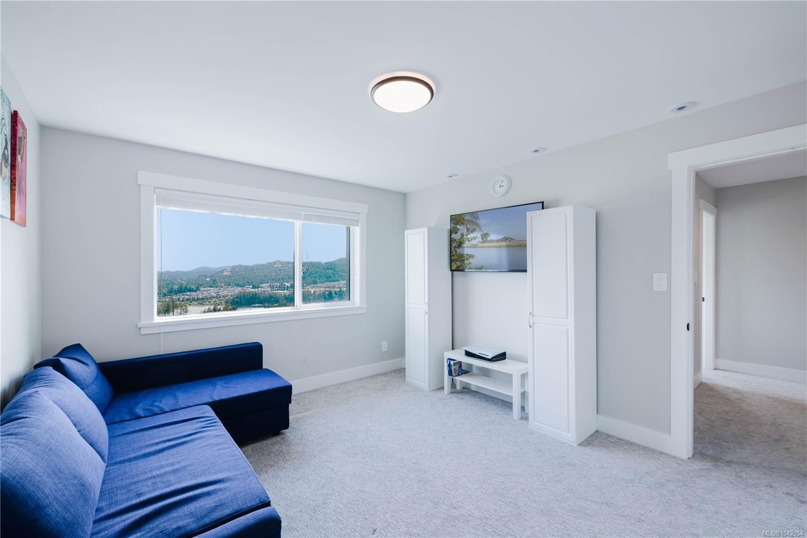 1375 Flint Ave, Langford, BC