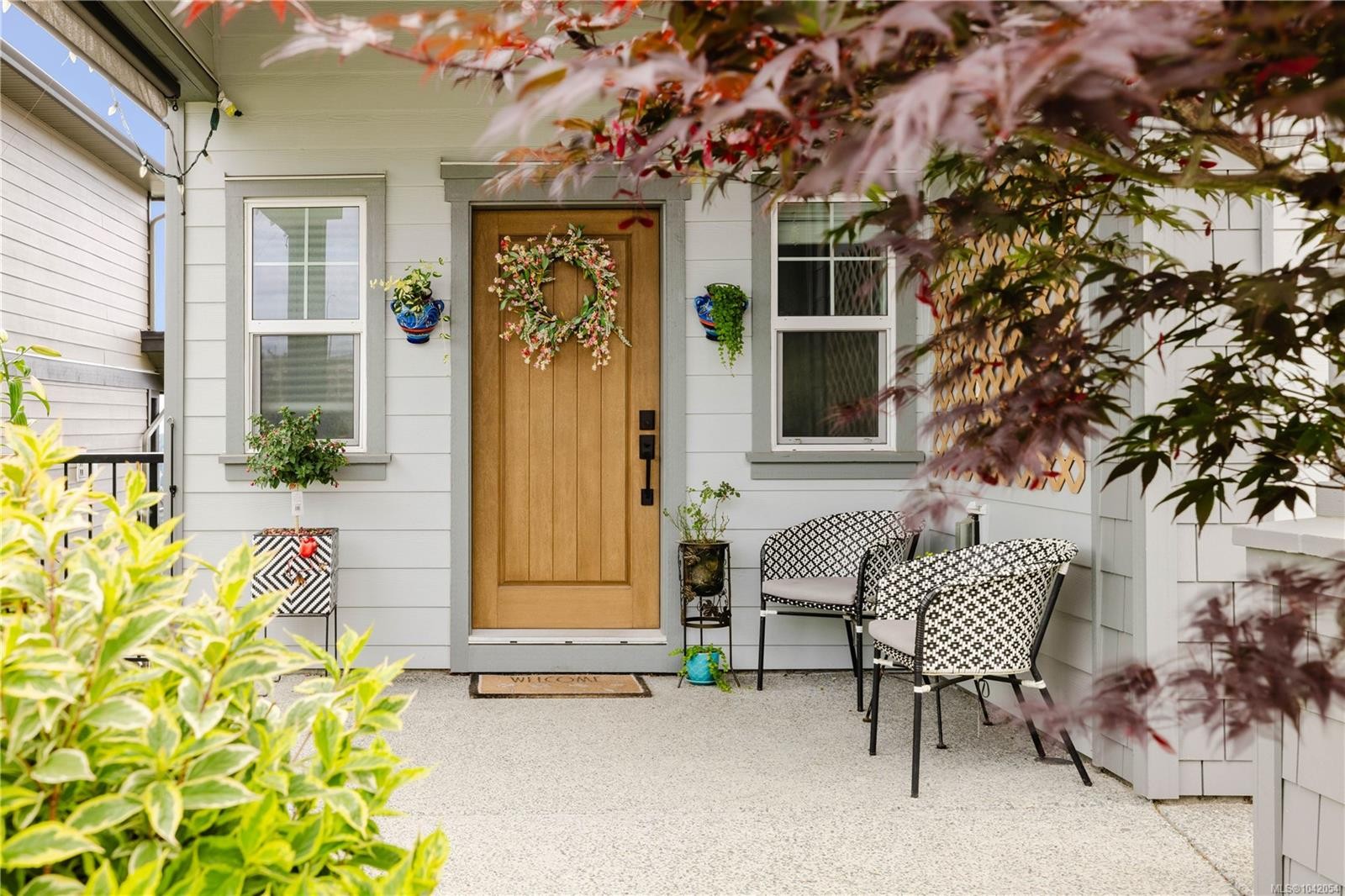 1375 Flint Ave, Langford, BC