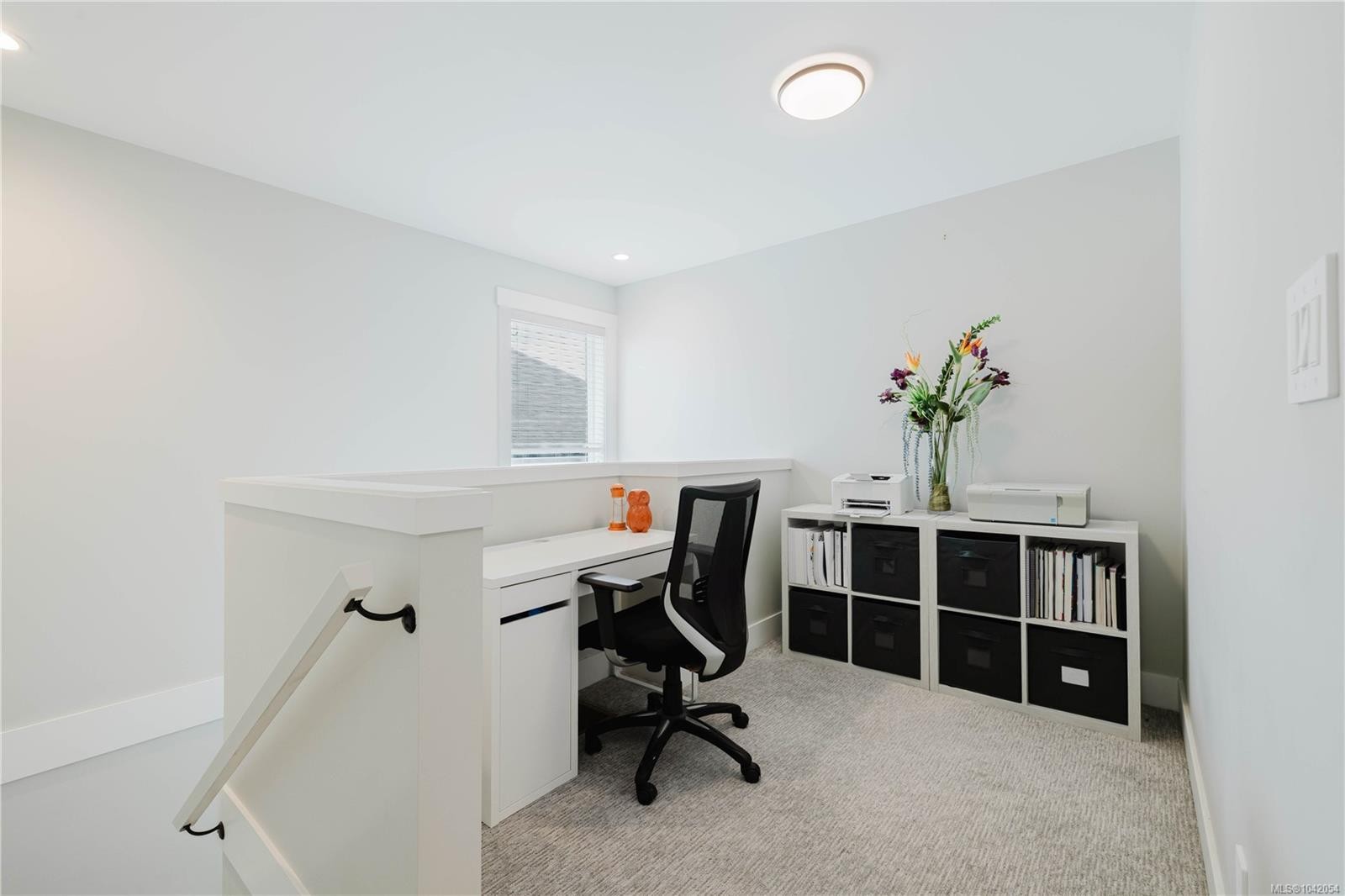 1375 Flint Ave, Langford, BC