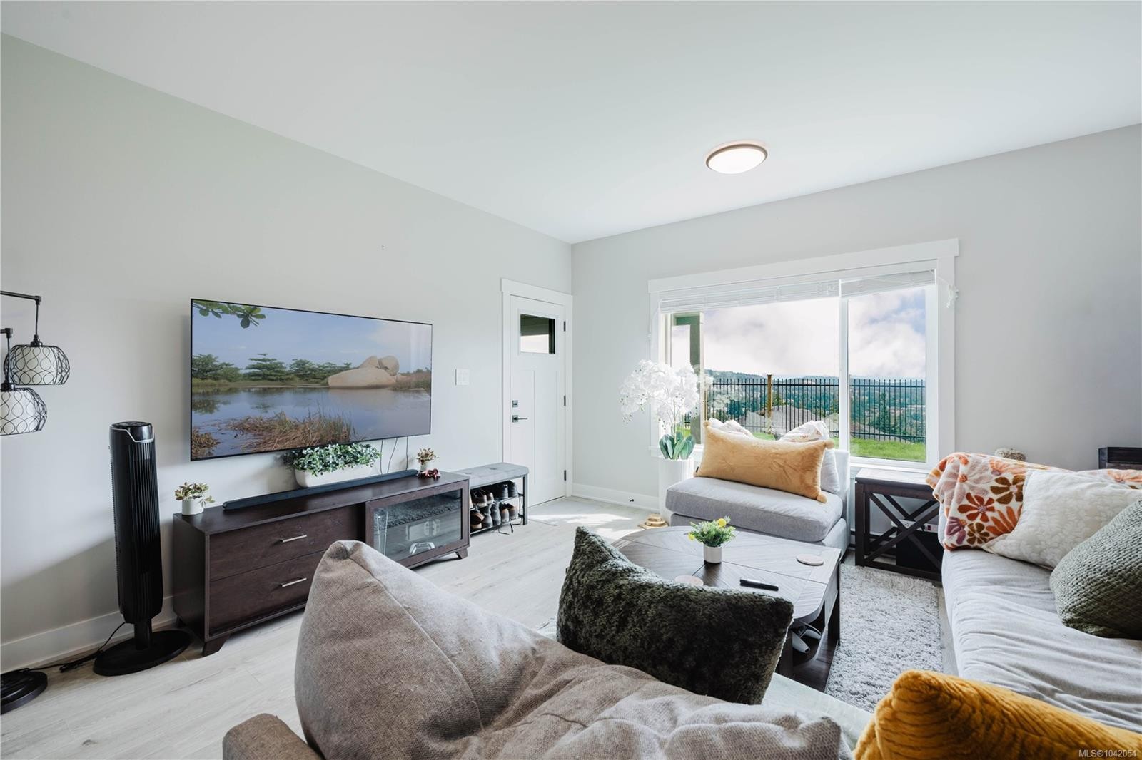 1375 Flint Ave, Langford, BC