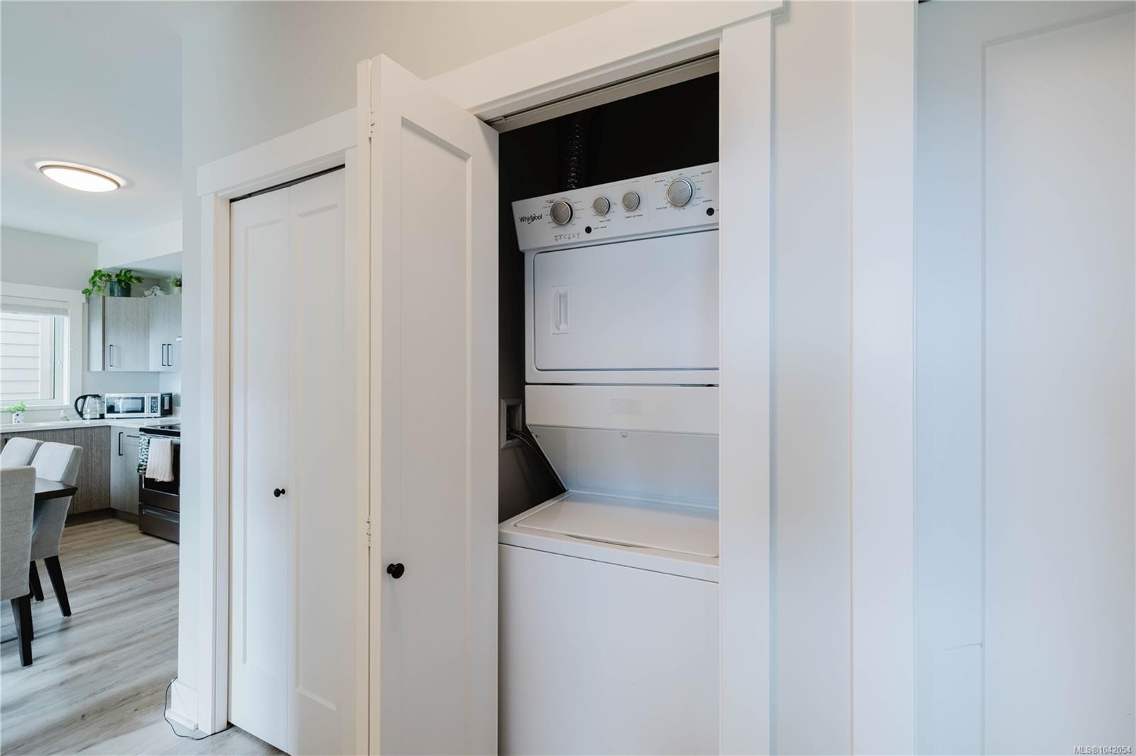 1375 Flint Ave, Langford, BC