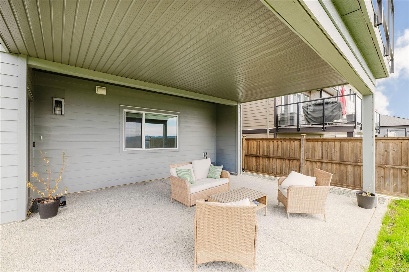 1375 Flint Ave, Langford, BC