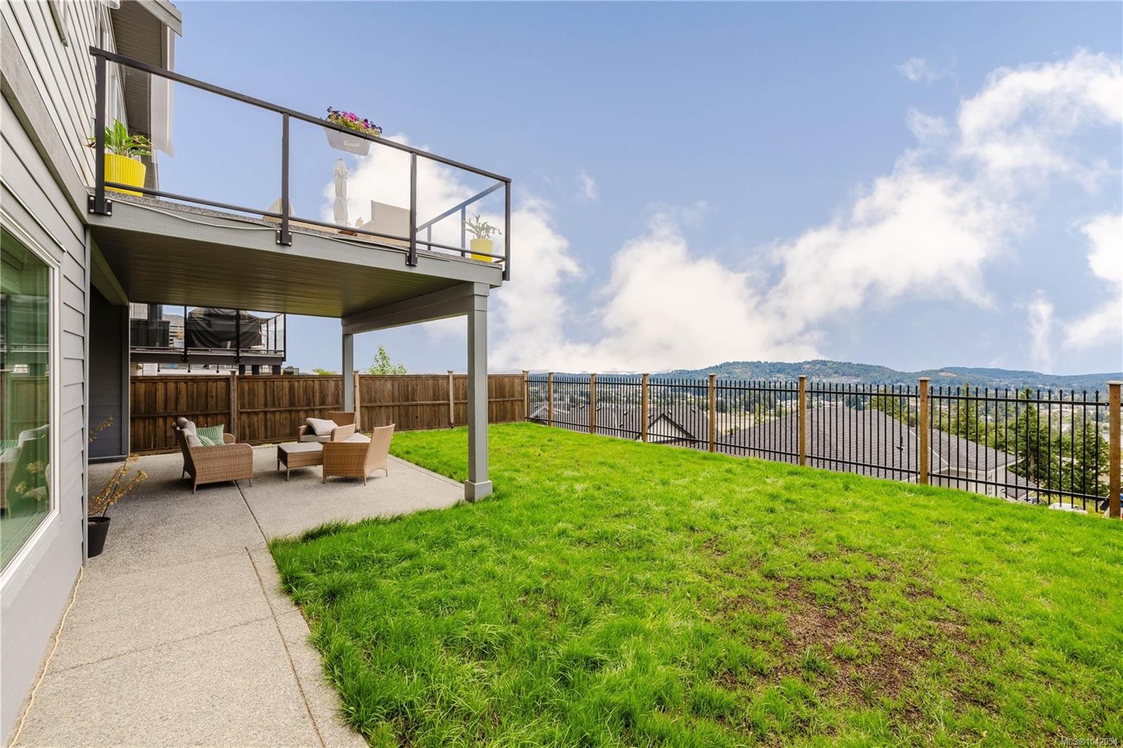 1375 Flint Ave, Langford, BC