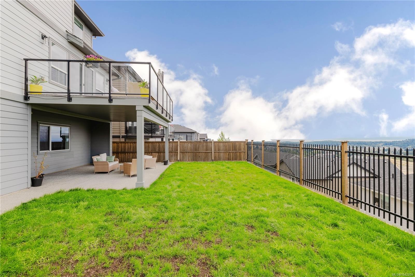 1375 Flint Ave, Langford, BC