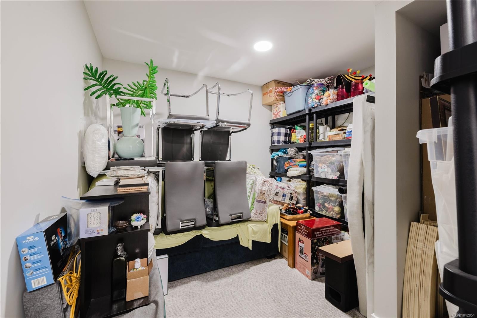 1375 Flint Ave, Langford, BC