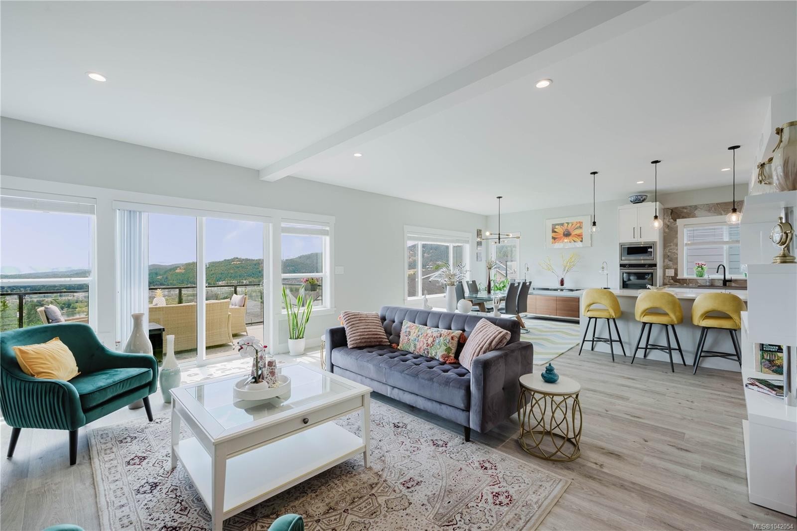 1375 Flint Ave, Langford, BC