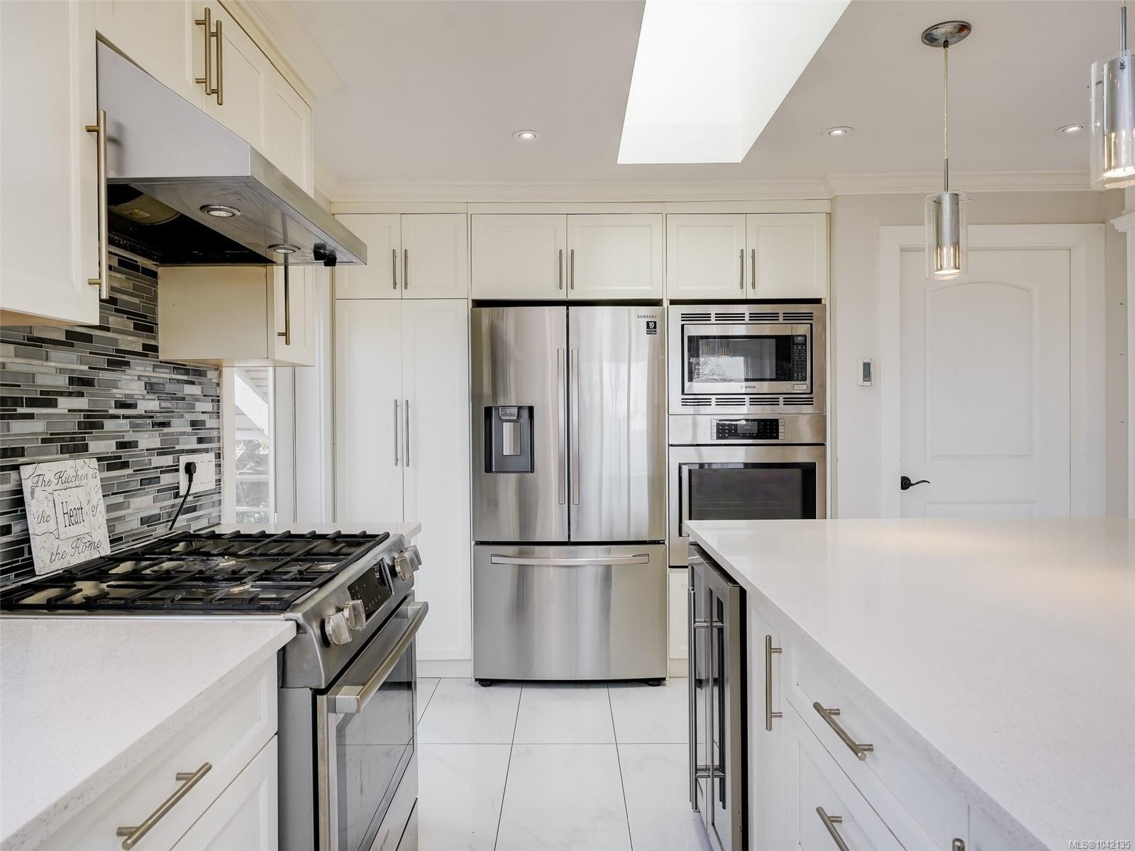 4081 Cedar Hill Rd, Saanich, BC