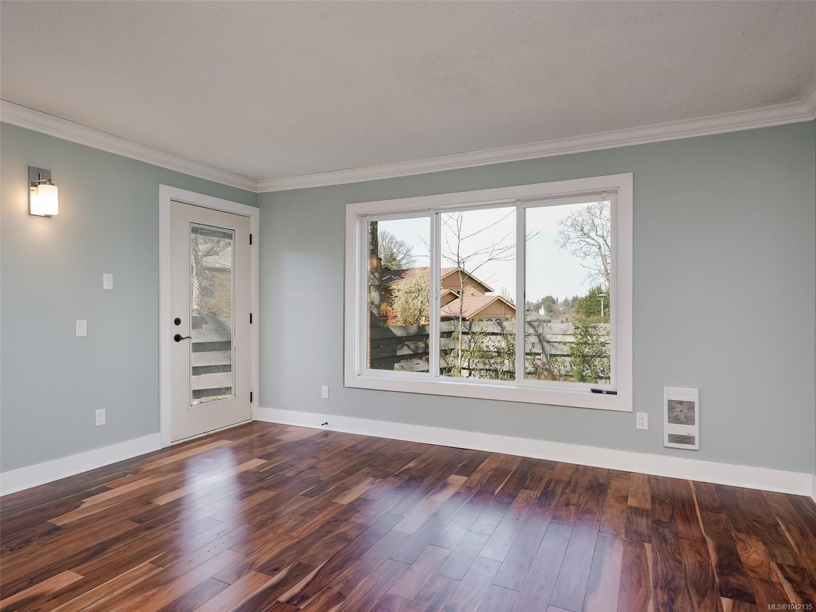 4081 Cedar Hill Rd, Saanich, BC
