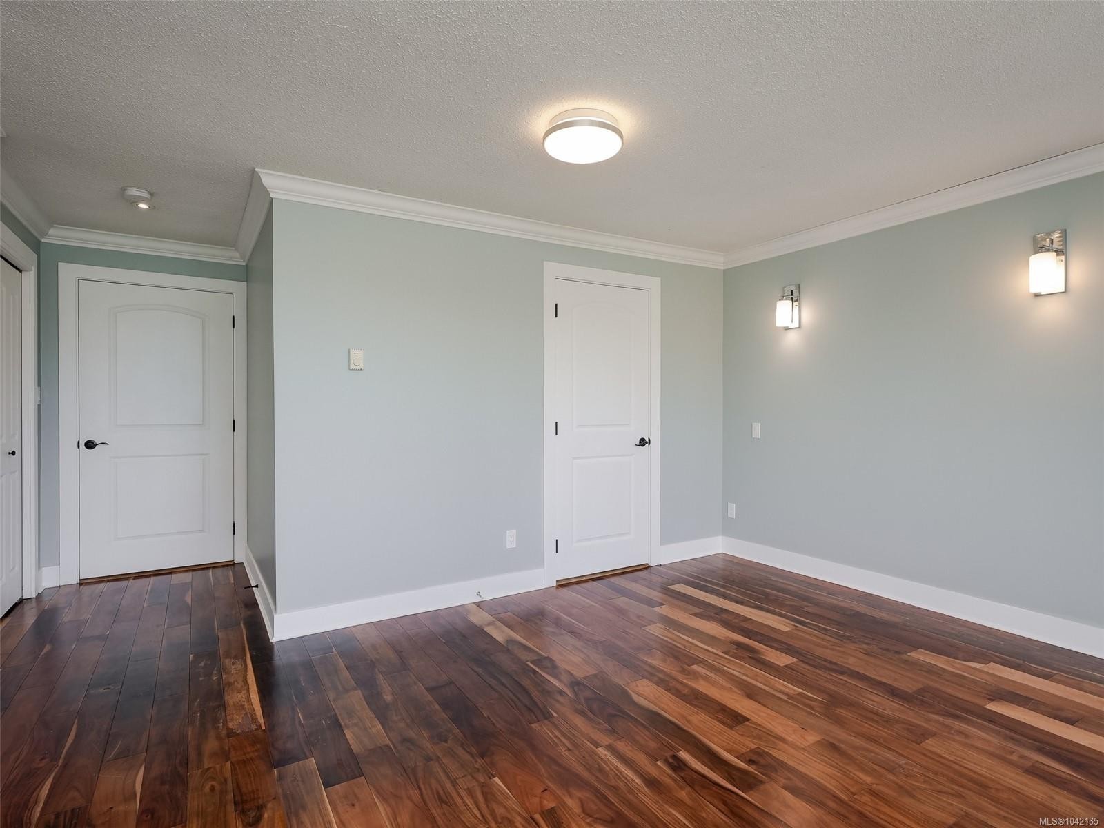 4081 Cedar Hill Rd, Saanich, BC
