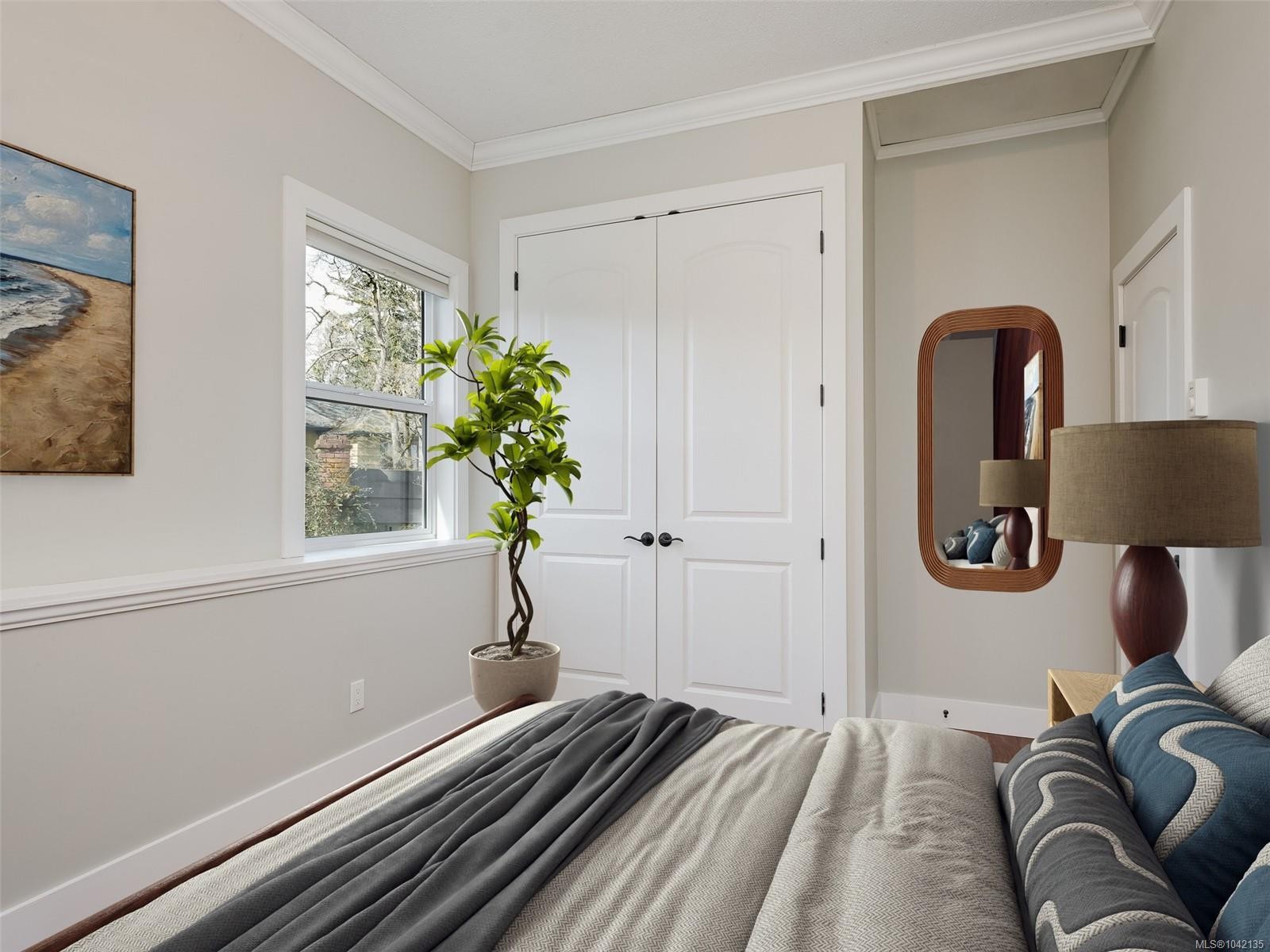 4081 Cedar Hill Rd, Saanich, BC