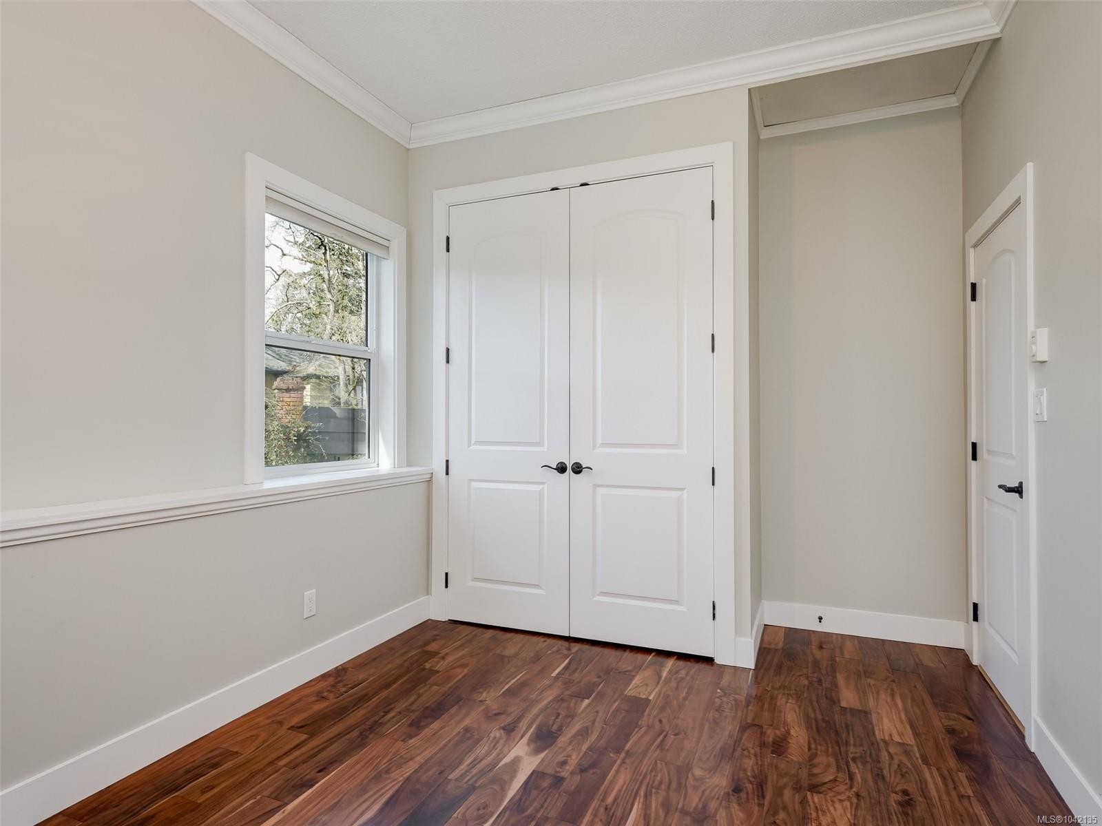 4081 Cedar Hill Rd, Saanich, BC