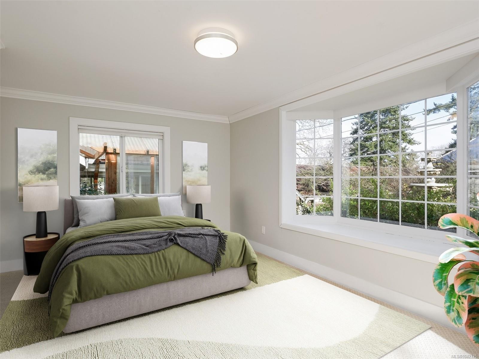 4081 Cedar Hill Rd, Saanich, BC
