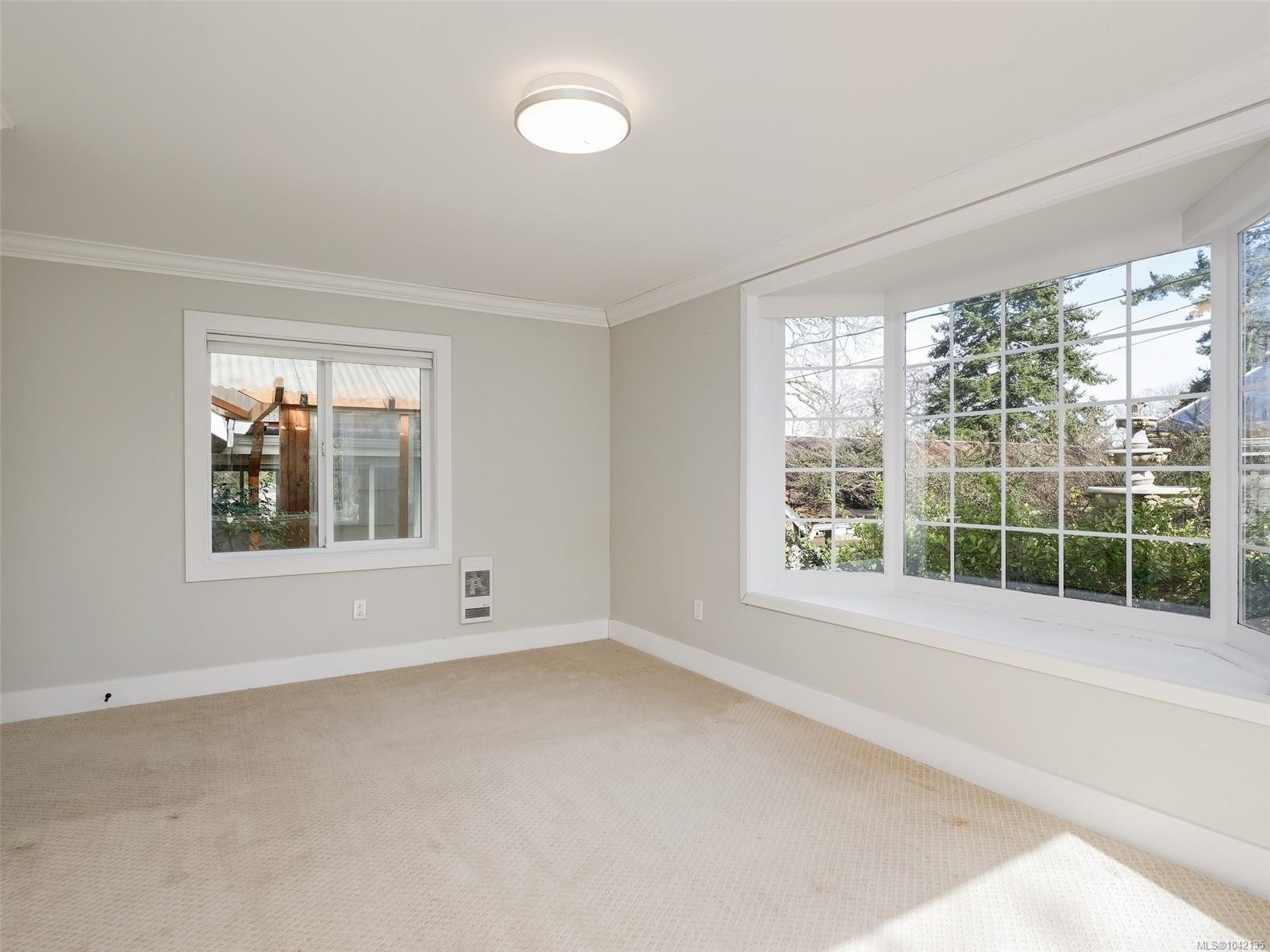 4081 Cedar Hill Rd, Saanich, BC
