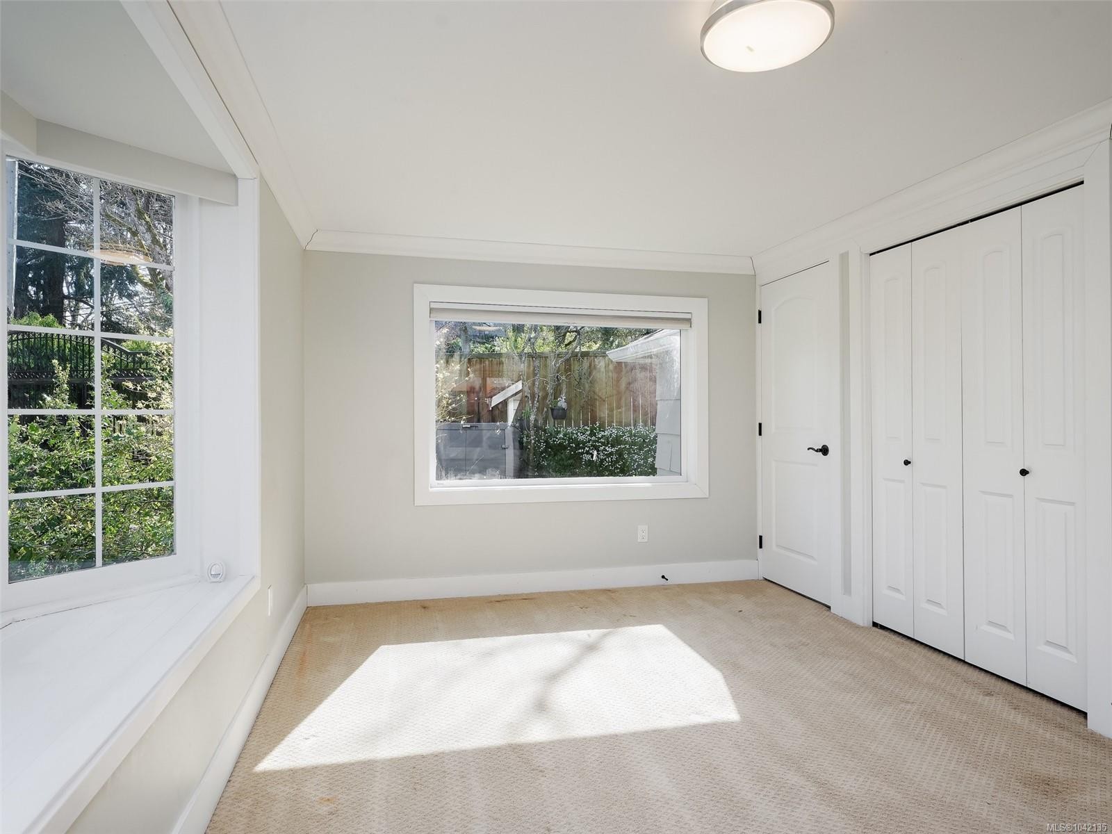 4081 Cedar Hill Rd, Saanich, BC