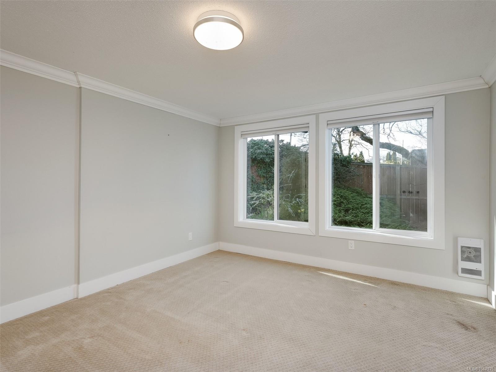 4081 Cedar Hill Rd, Saanich, BC