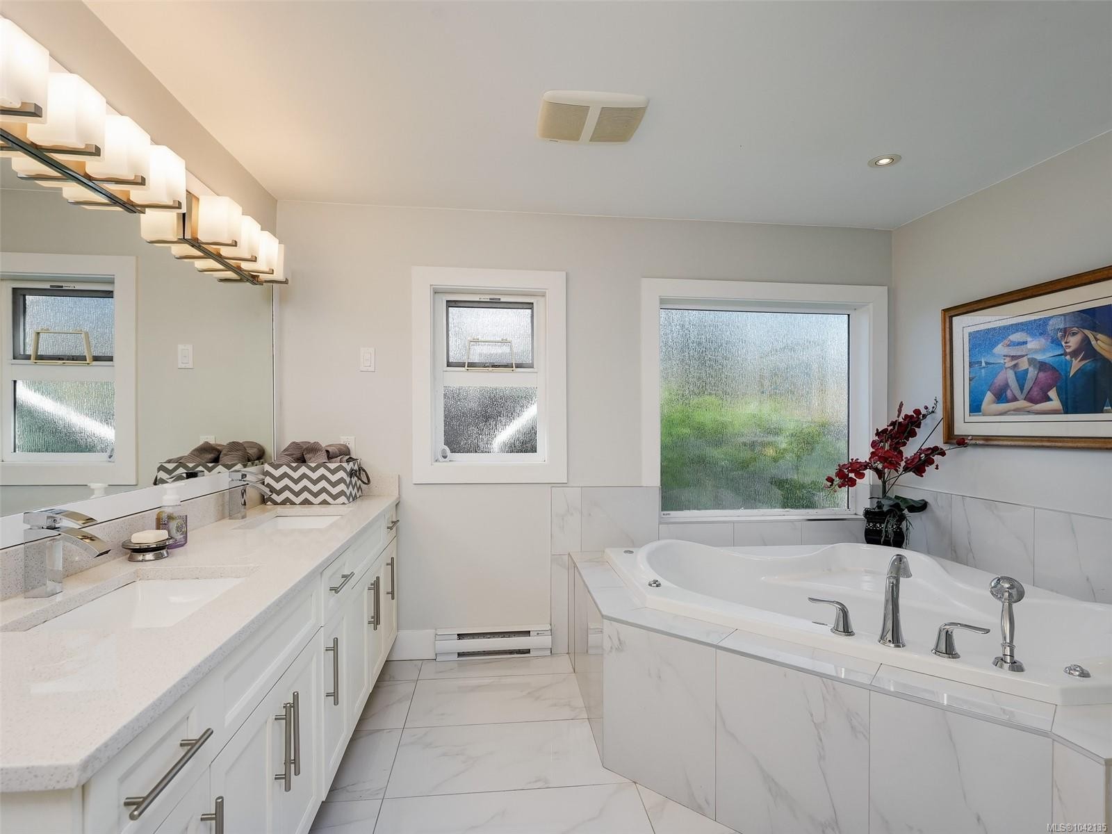 4081 Cedar Hill Rd, Saanich, BC