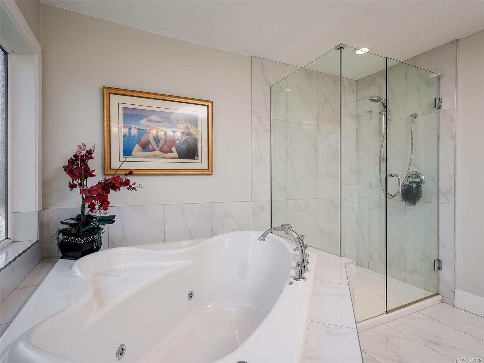 4081 Cedar Hill Rd, Saanich, BC