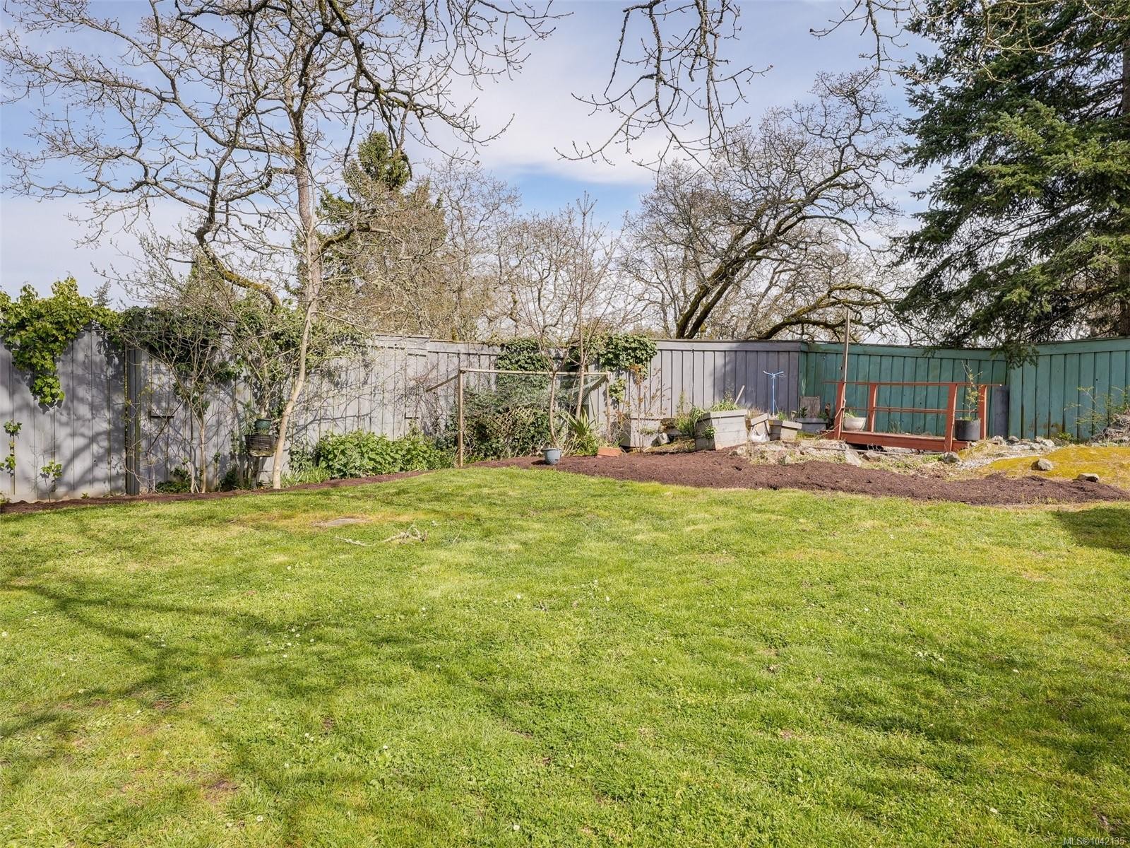 4081 Cedar Hill Rd, Saanich, BC