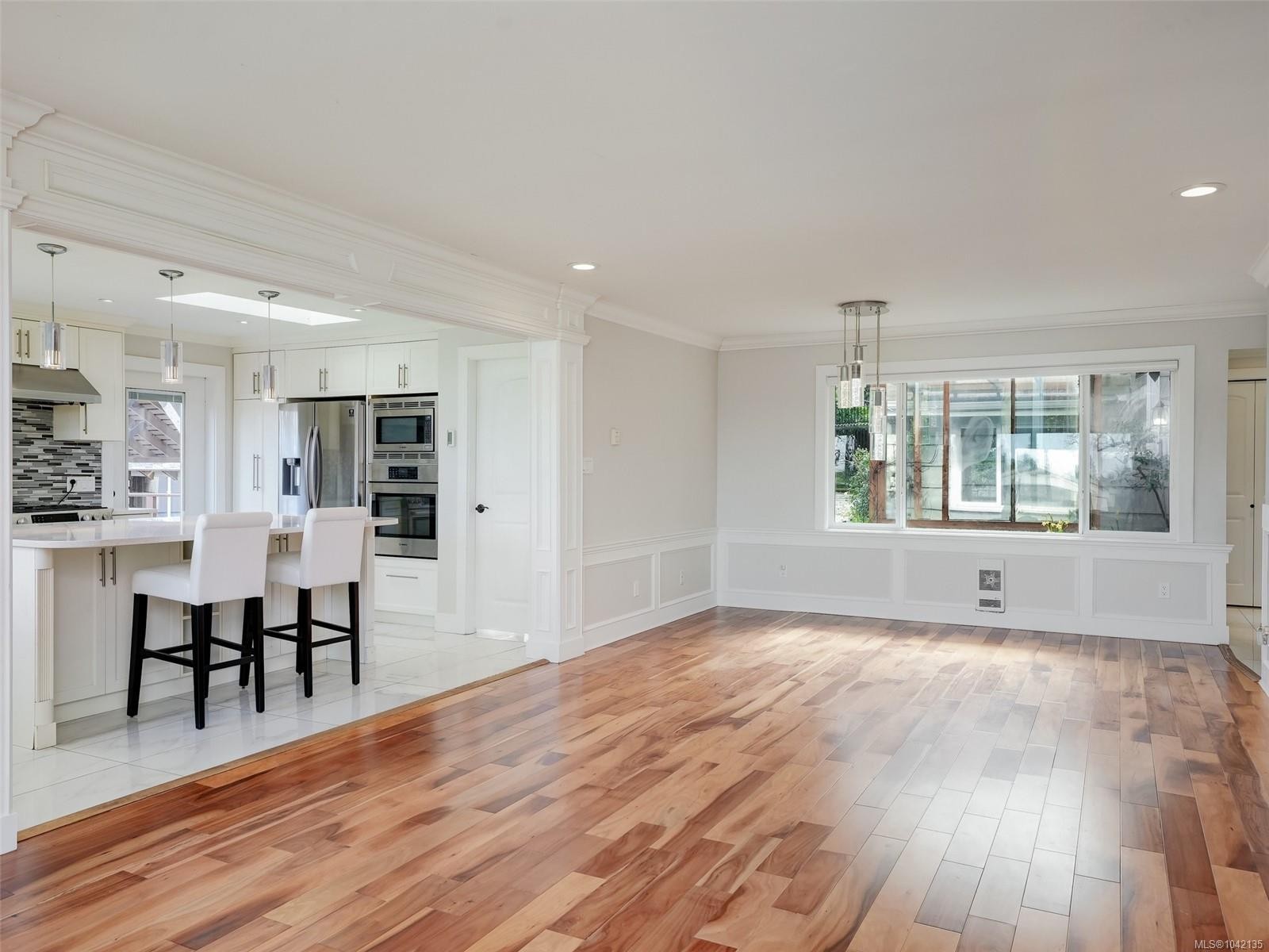 4081 Cedar Hill Rd, Saanich, BC