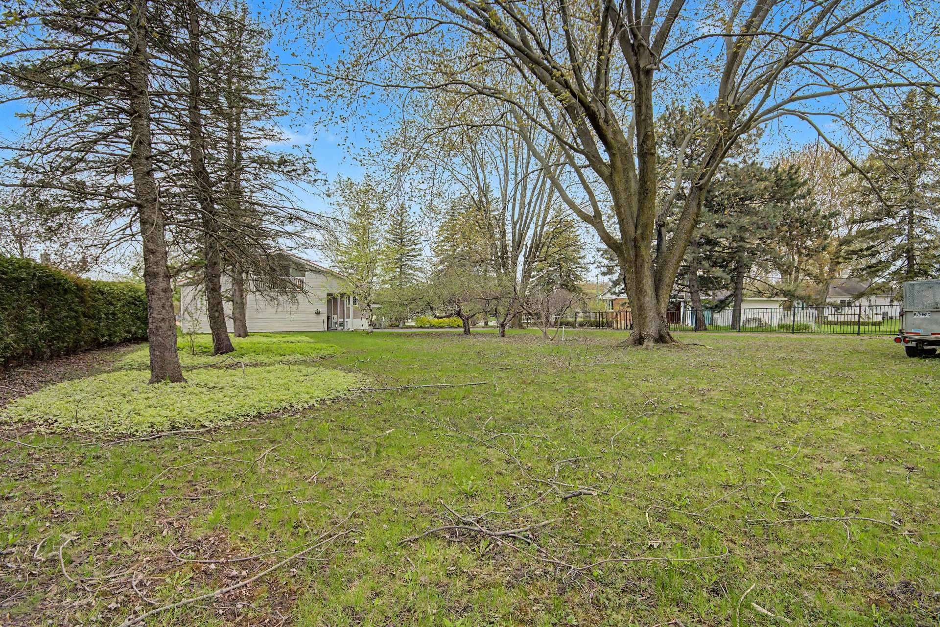 Vue d'ensemble - 84 Rue Ste-Thérèse, Saint-Jean-Sur-Richelieu, QC - Outdoor