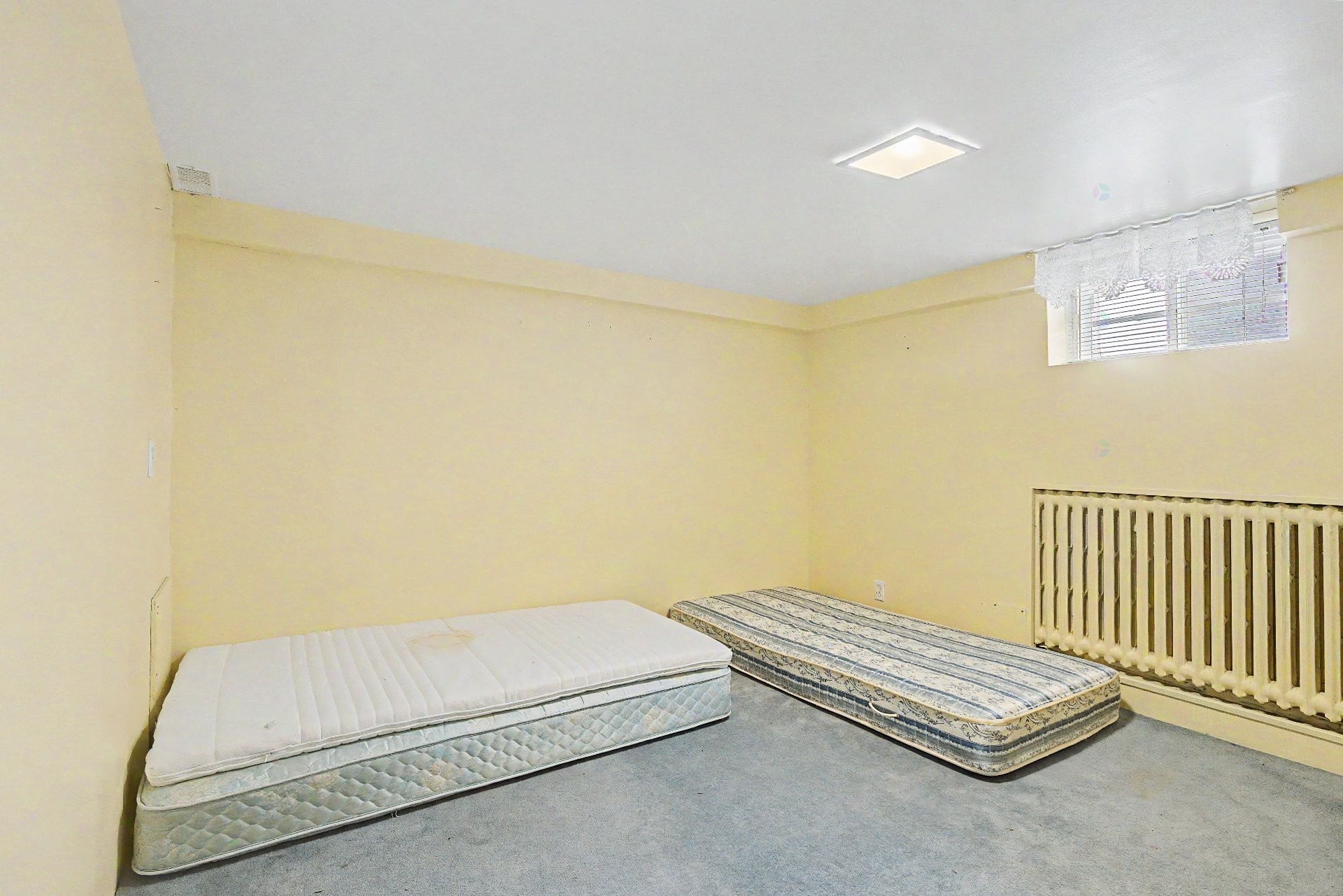 Chambre à coucher - 84 Rue Ste-Thérèse, Saint-Jean-Sur-Richelieu, QC - Indoor